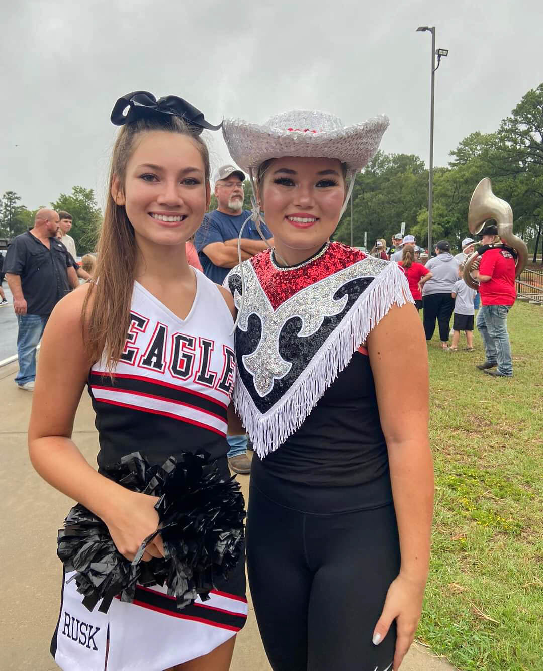 08242022_tmt_news_rusk_belles_7.jpg